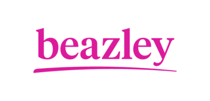 Beazley company logo