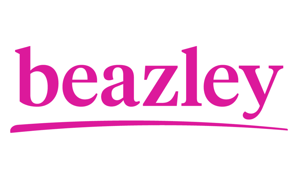 Beazley company logo