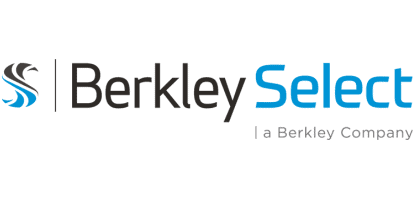 Berkley_Select_logo