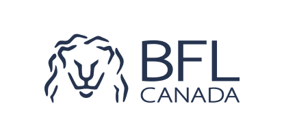 BFL Canada company logo