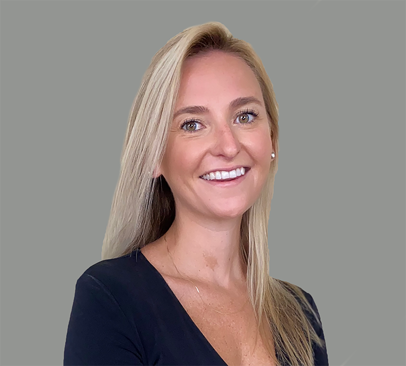 Brittany Lannan New 1 (2)