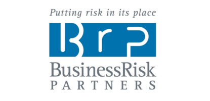 Business Risk Partners Company logo