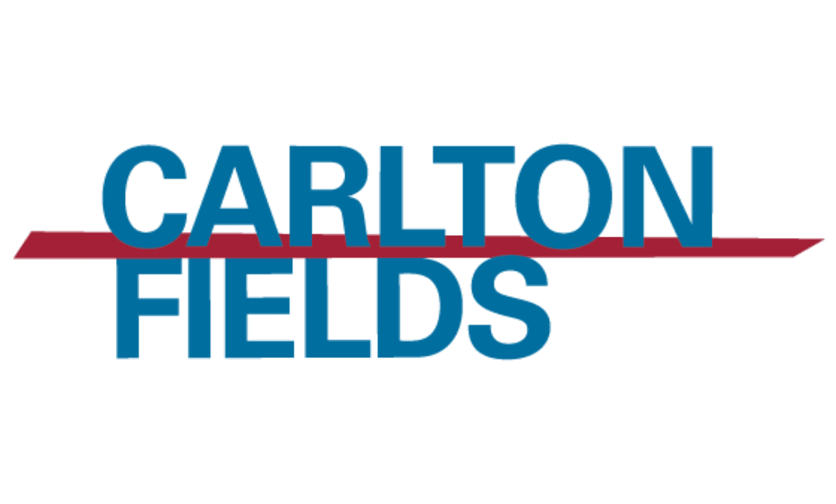 Carlton_Fields_plat_logo