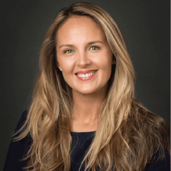 Headshot of Carolyn Purwin Ryan