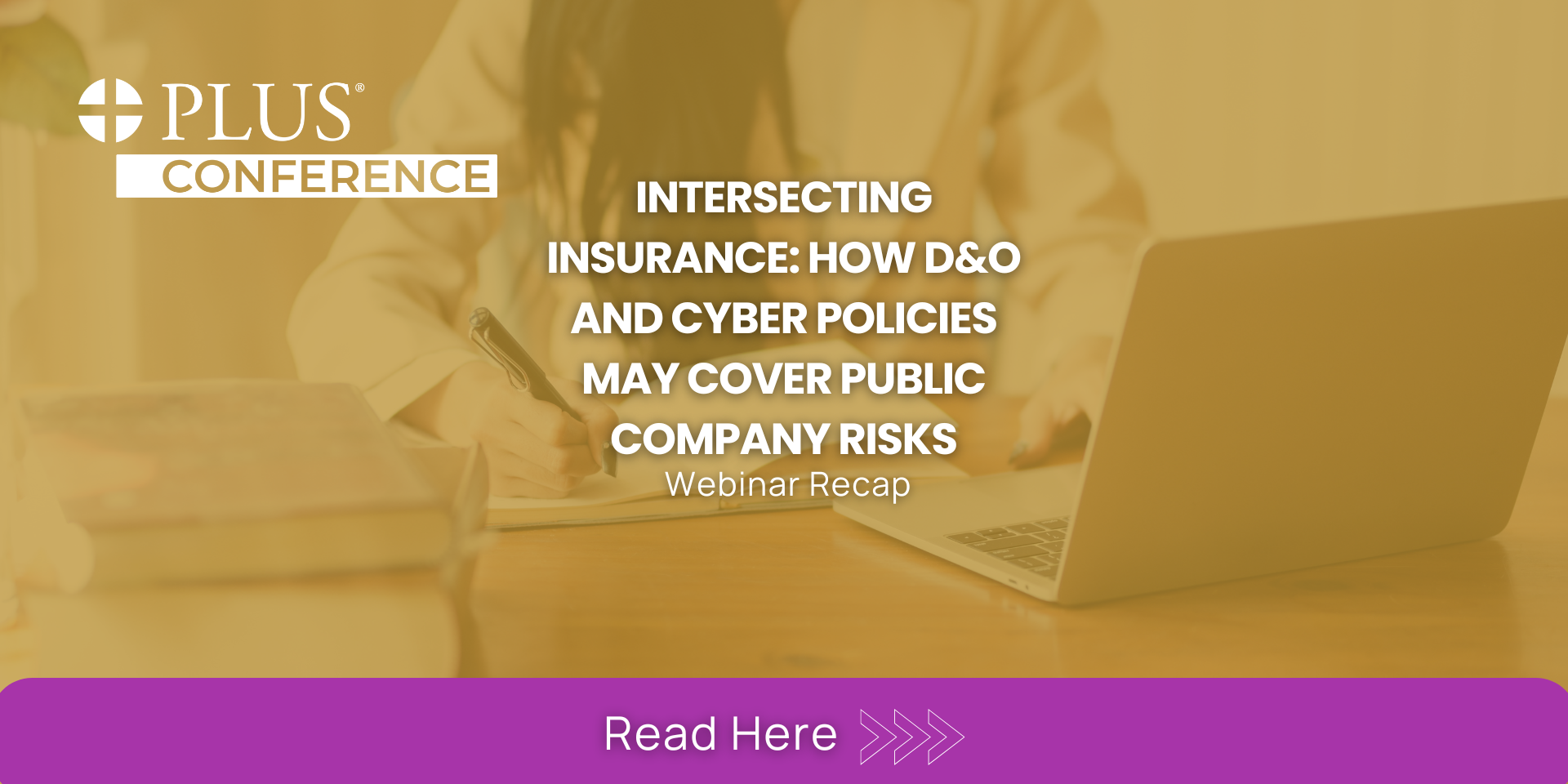 ConferenceWebinar_Recap_Website