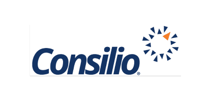 Consilio Company logo