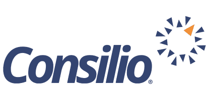 Consilio_logo