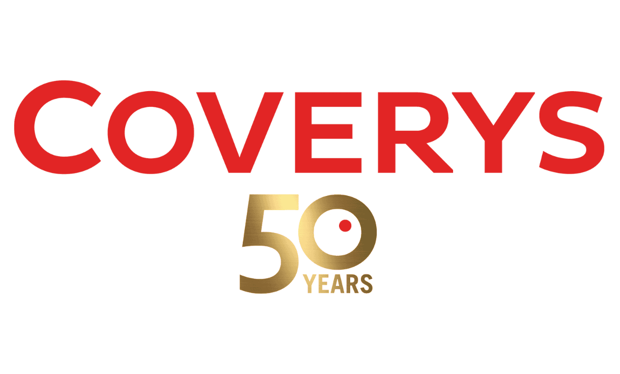 Coverys_50_logo