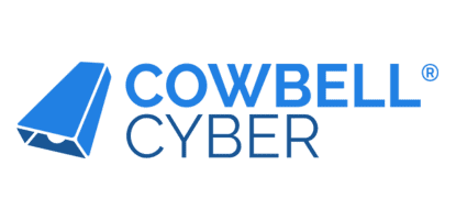 Cowbell Cyber company logo