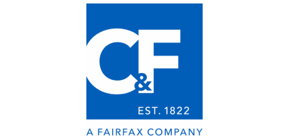 Crum & Foster company logo