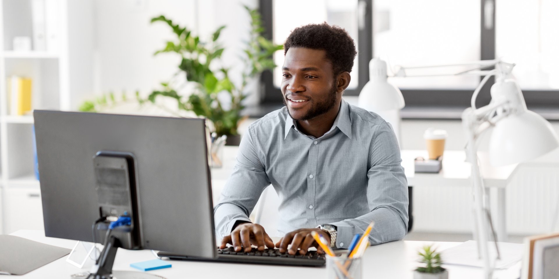 Cyber_liability_cert