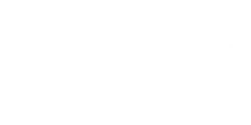 Cyber_Symposium_logo