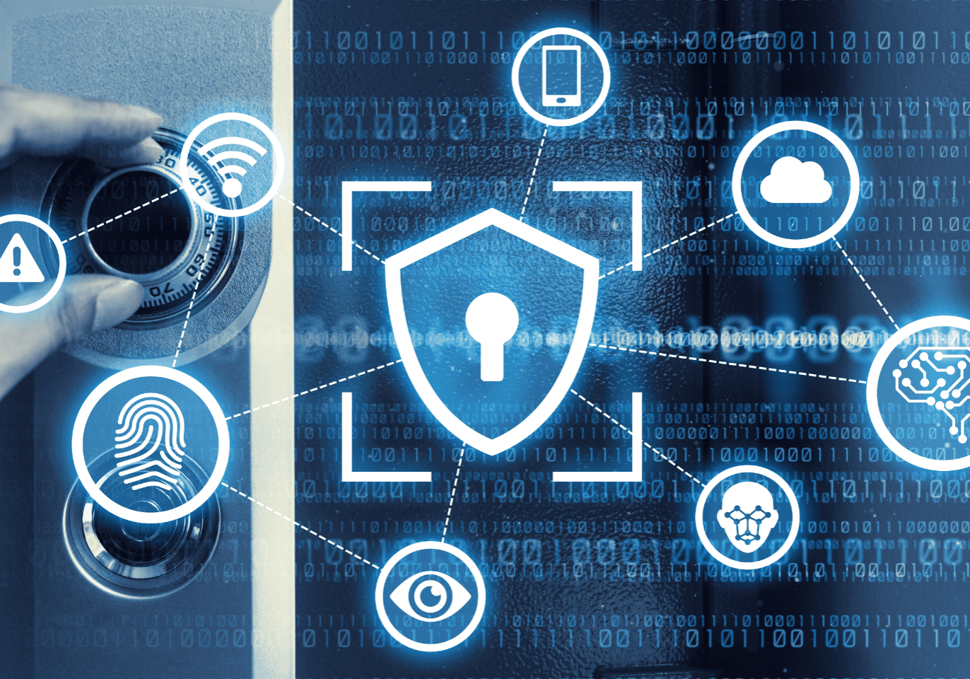 Cyber_U_WebsiteImage