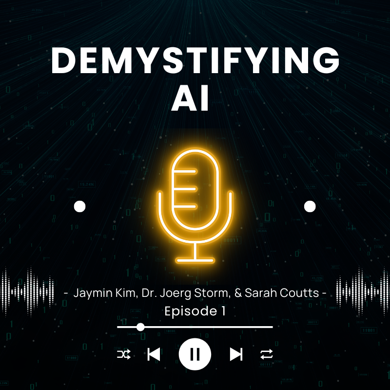 DemystifingAI_ForWeb_V2