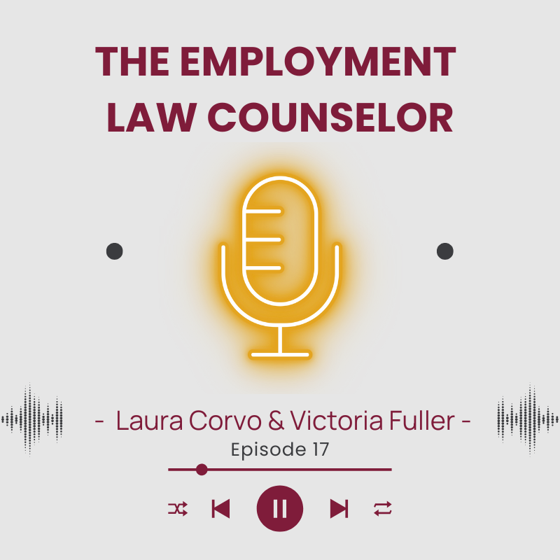 ELC_Corvo_Fuller_Ep17_WEB