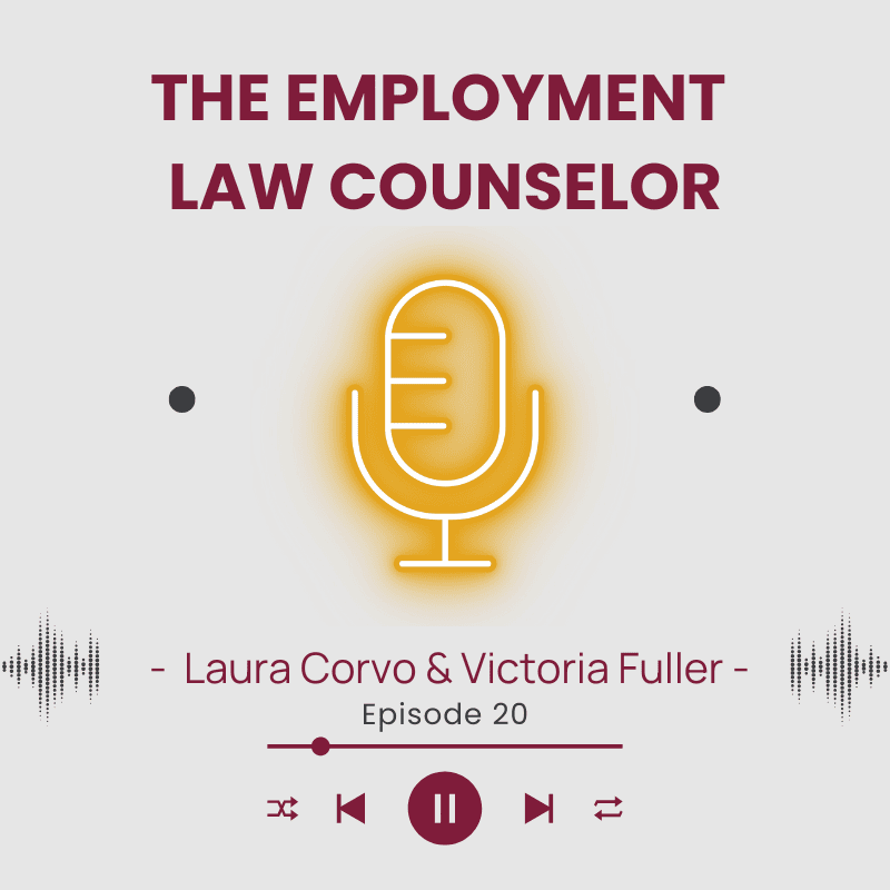 ELC_Corvo_Fuller_Ep20_WEB