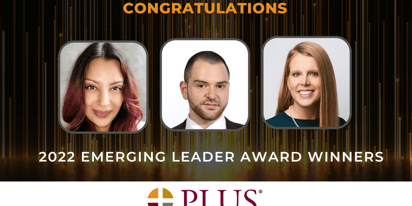 Emerging-Leader-all-3