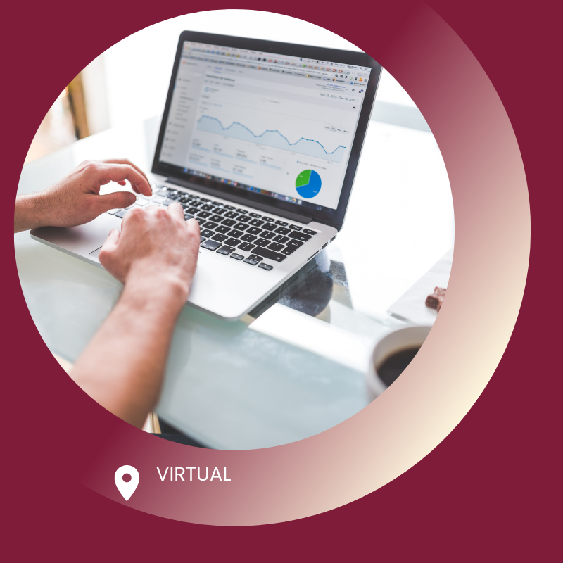 Emerging Risk Webinar