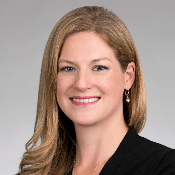 Emily Loupee Headshot