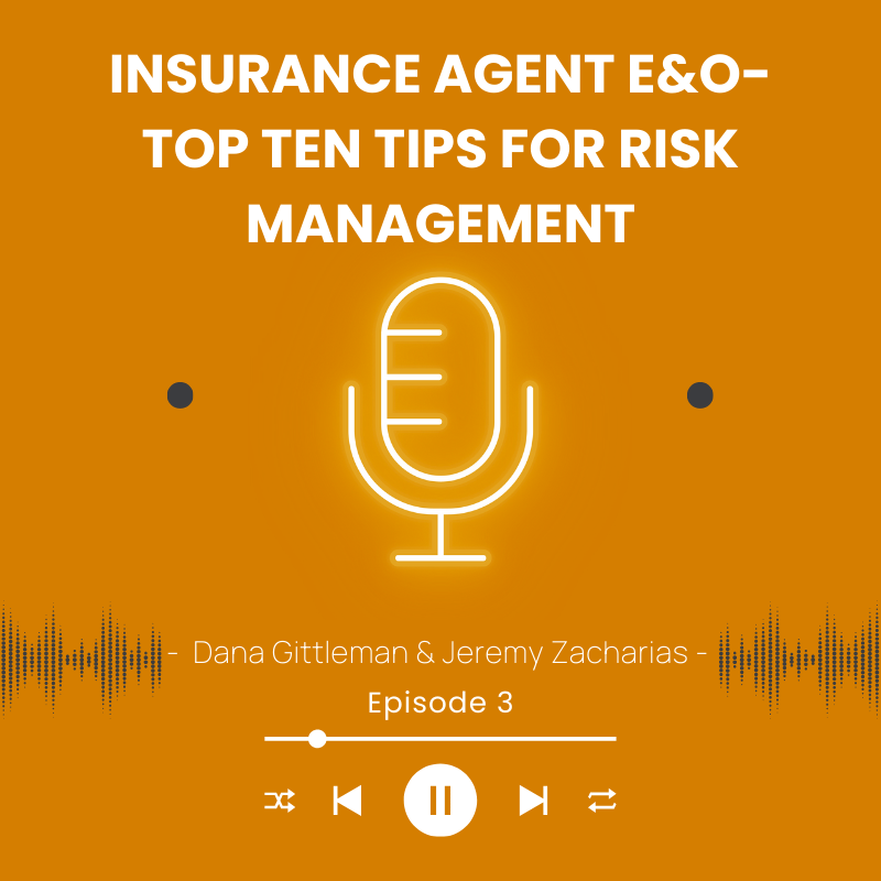 E&O Top Ten Tips Ep3 (1)