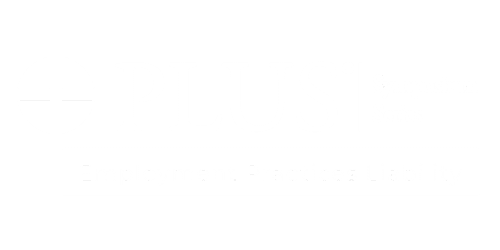 PLUS Employment Practices Liability Symposium logo