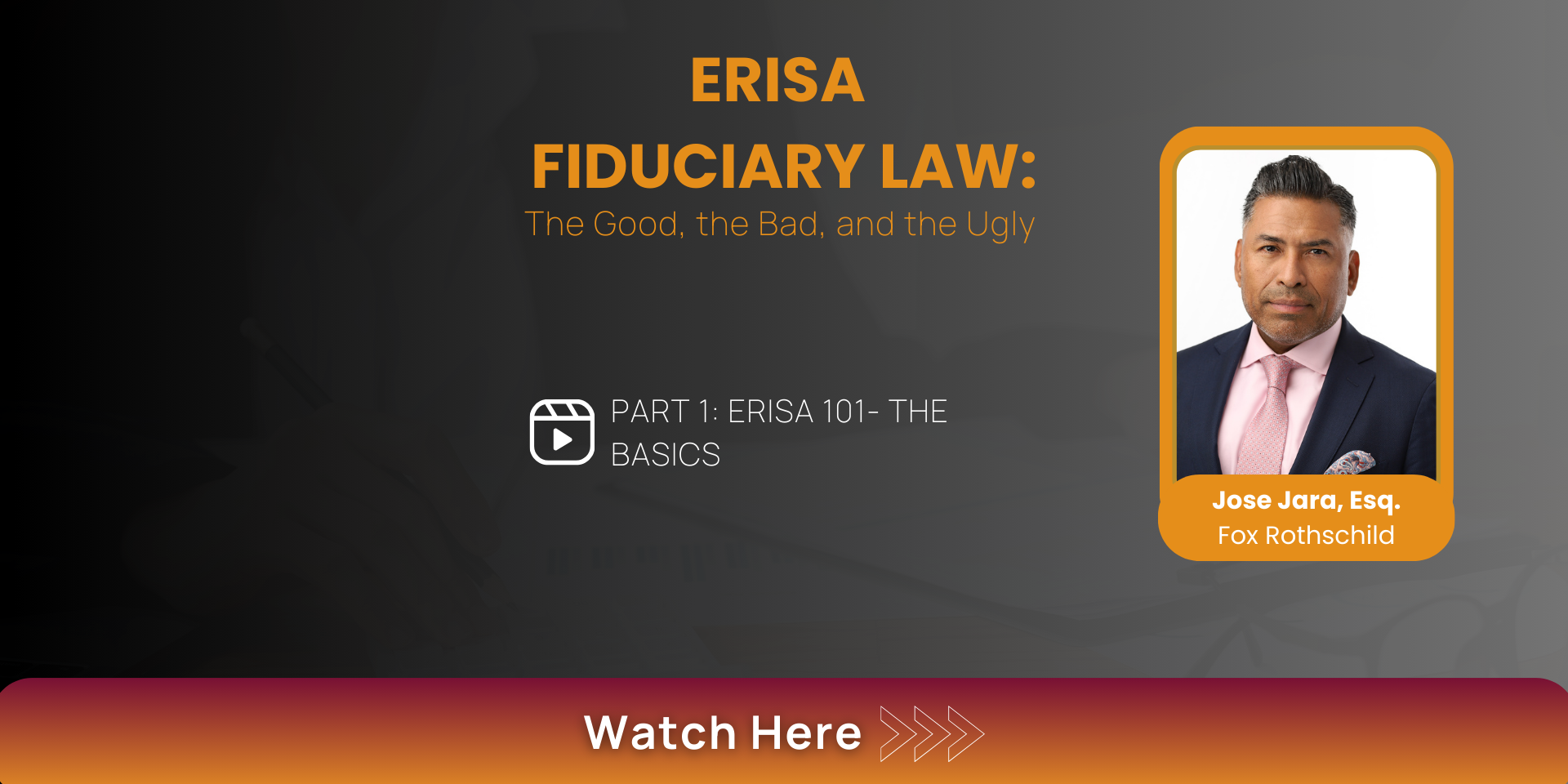ERISA_ForWeb_Part1 (1)