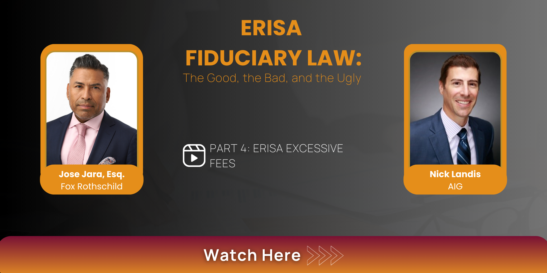 ERISA_ForWeb_Part4_062024