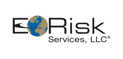 E Risk Services, LLC company logo