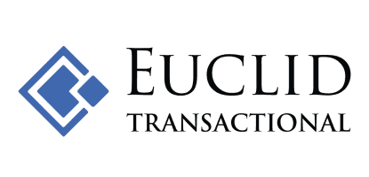 Euclid_Gold