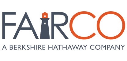FairCo_logo