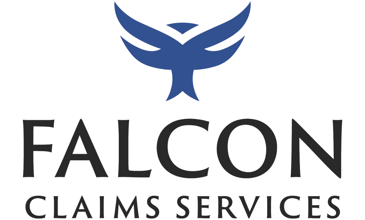 Falcon_plat_logo