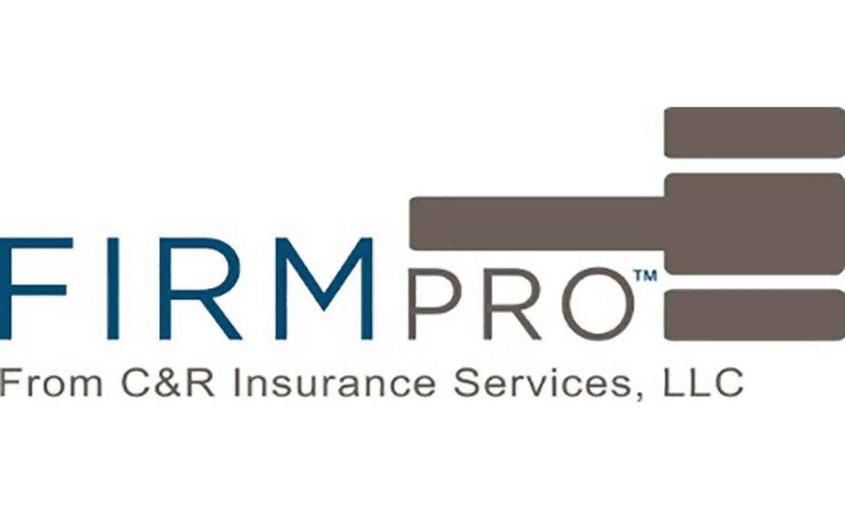 Firm Pro company logo