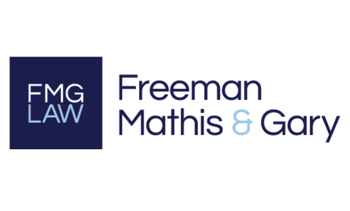 Freeman Mathis & Gary Company logo