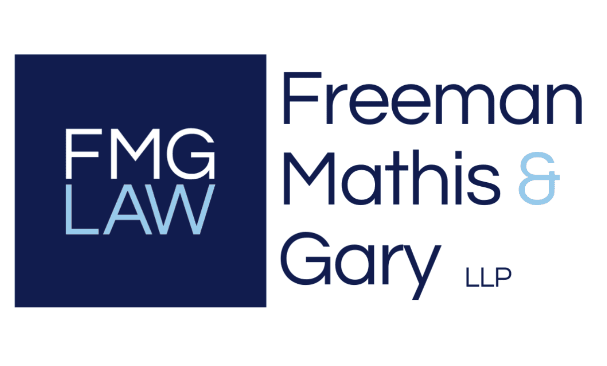 Freeman Mathis & Garry LLP company logo