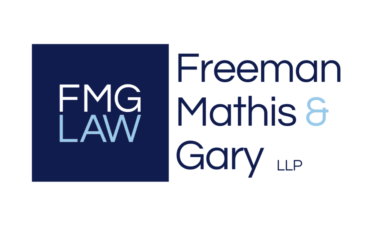 Freeman Mathis & Garry LLP company logo