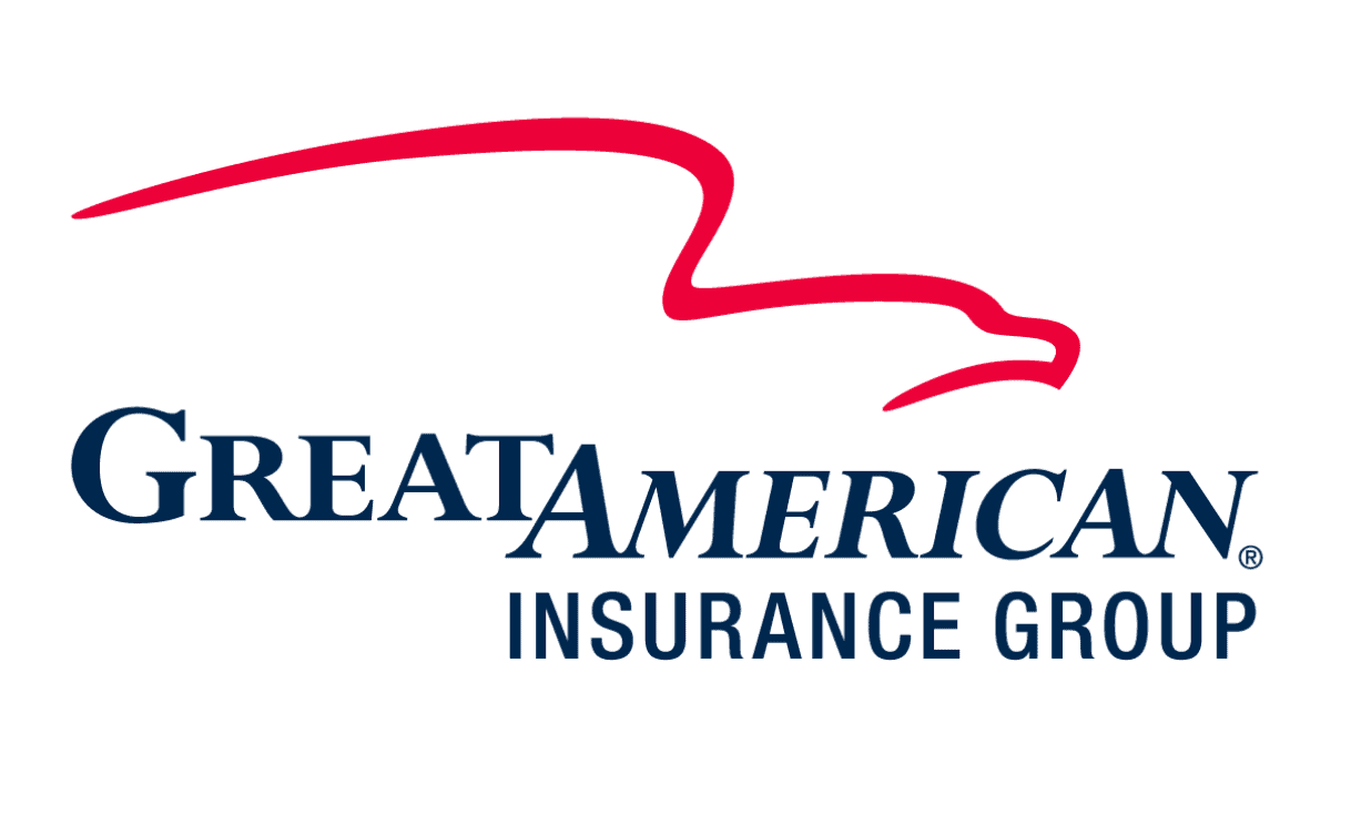 GAIG_logo_june_2025_V2