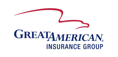 Great American Insurance Group company logo