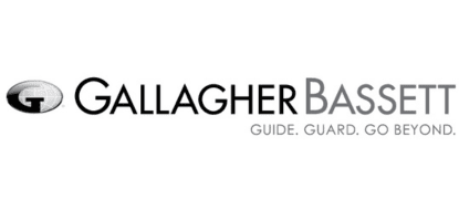 Gallagher Bassett Company logo