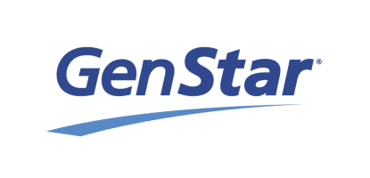 GenStar Insurance Services, LLC company logo