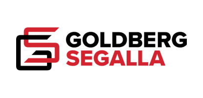 Goldber Segalla company logo