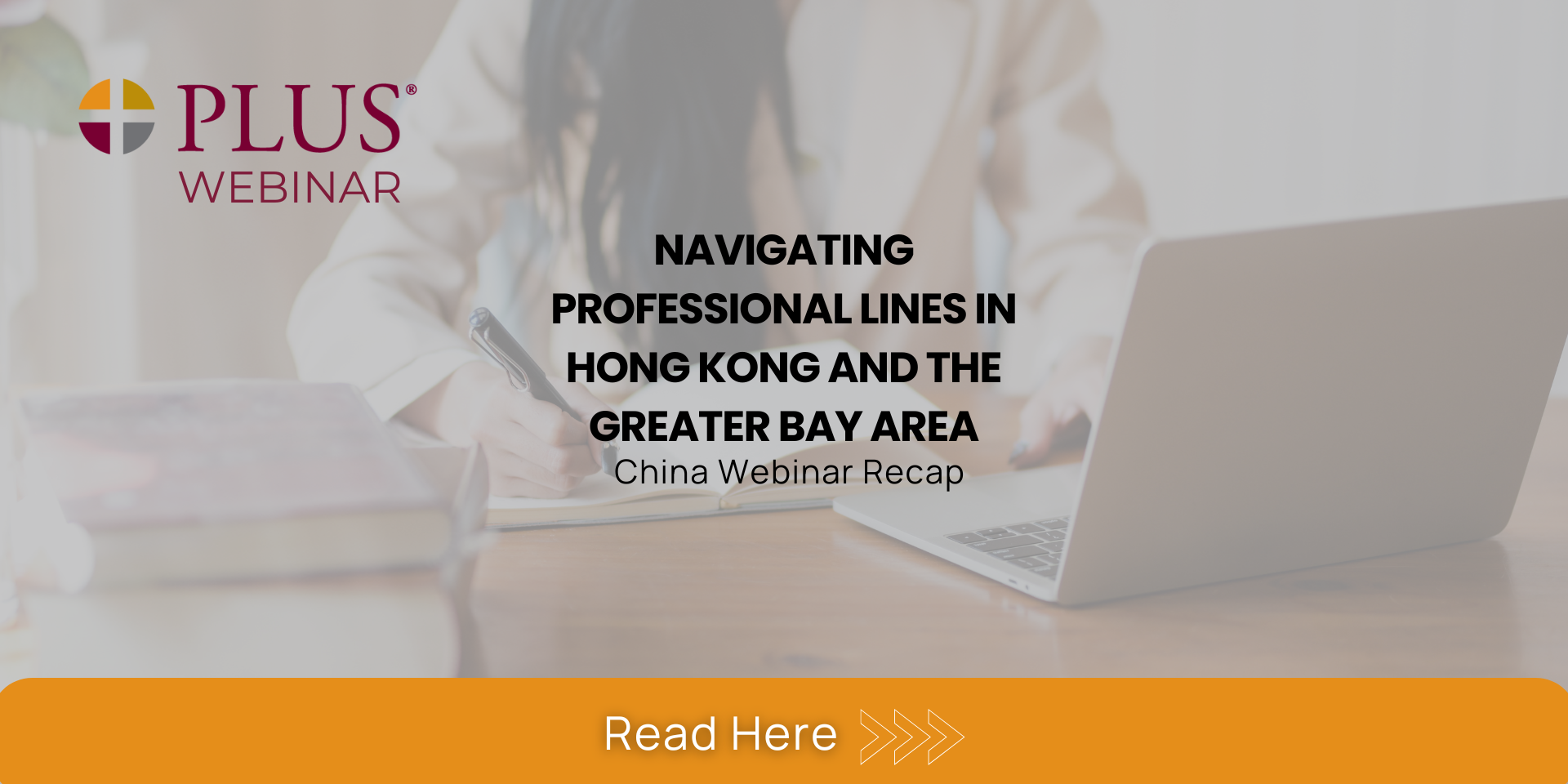 HonKong_Webinar_Recap_Website