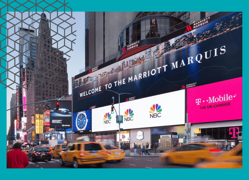 Hotel_Image_2025Cyber