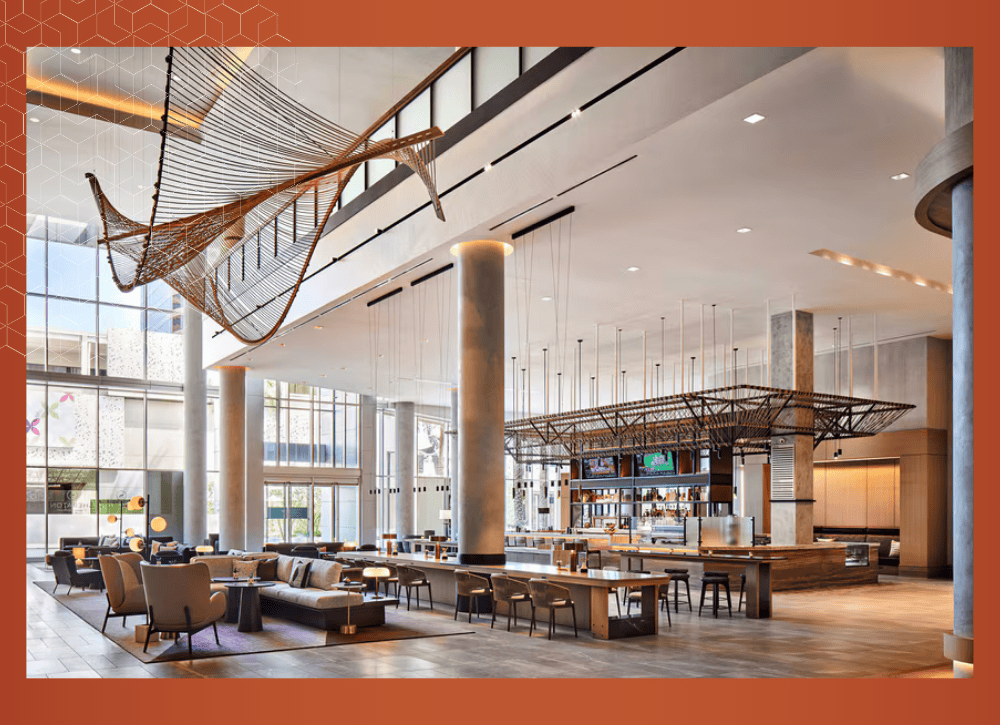 Hotel_Image_2025HMPL