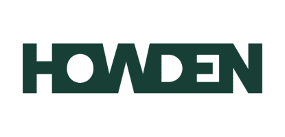Howden_logo (1)