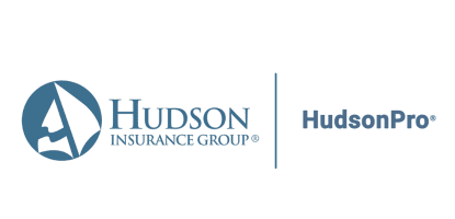 Hudson_HudsonPro_logo