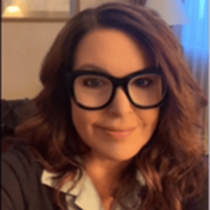 Jennifer R Weinstein