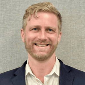 John Alan Van Amburg