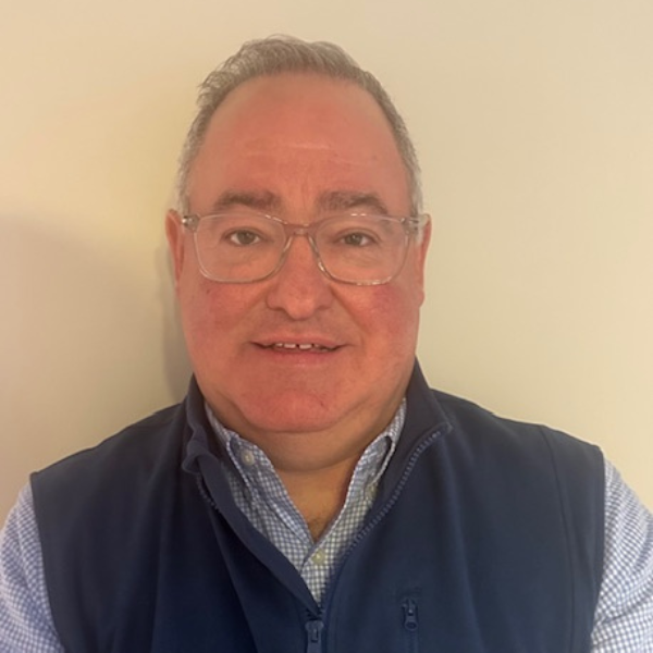 Joseph_Macchiarola_headshot