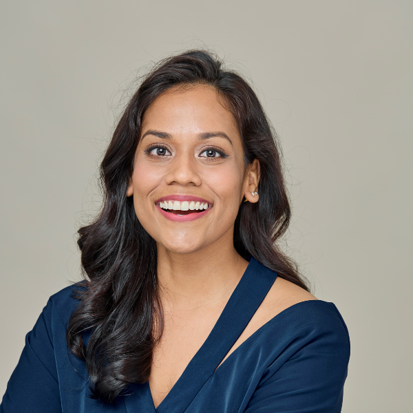 Julianna D’Cruz_headshot