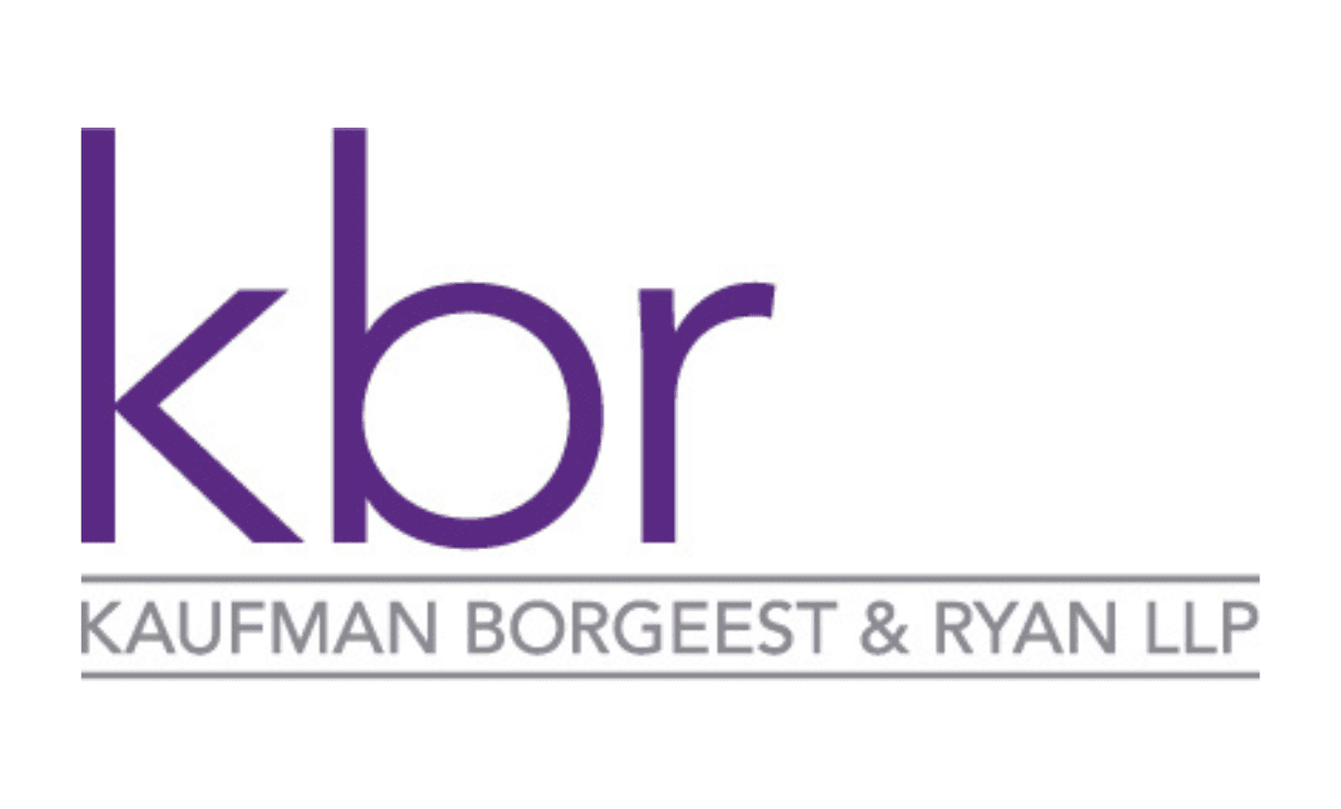 KBRV2
